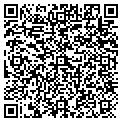 QR code with Mikus Associates contacts