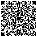 QR code with Mind Funk Technologies, LLC contacts