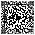 QR code with Miramar Data Corp Inc contacts