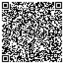 QR code with Mitech Development contacts