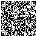 QR code with Moore Works contacts