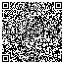 QR code with Morgan Precision Web Site contacts