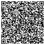 QR code with Mrsl Real-Time Systems Laboratory Inc contacts
