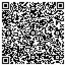 QR code with Msc Services Corp contacts
