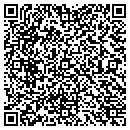 QR code with Mti Advanced Marketing contacts