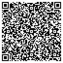 QR code with Mv Information Systems contacts