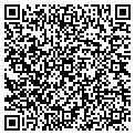 QR code with Mystical Pc contacts