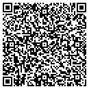 QR code with Nahum Ruty contacts