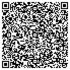QR code with Sinclair Law Offices contacts