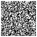 QR code with Nck International Computer Pro contacts