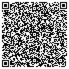 QR code with Nelson Consulting Group Inc contacts