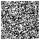 QR code with Netcorp Technologies contacts