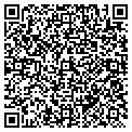 QR code with Netfx Technology Inc contacts