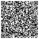 QR code with Netleaf Technologies Inc contacts