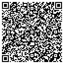 QR code with Netricks contacts