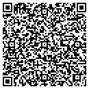 QR code with Netsecure LLC contacts