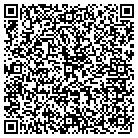 QR code with Netsmart Technologies, Inc. contacts