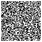QR code with Netsmart Technologies Inc contacts