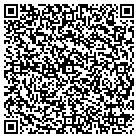 QR code with Netsmart Technologies Inc contacts