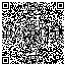 QR code with Netsoft Engineering contacts