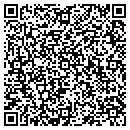 QR code with Netspruce contacts