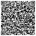 QR code with Network Logical Solutions contacts