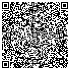 QR code with Network Specialists of Racine contacts