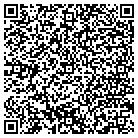QR code with New Age Solution LLC contacts