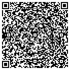 QR code with Newell A R Development LLC contacts