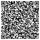 QR code with New Epoch Software LLC contacts