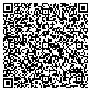 QR code with New Techniques contacts