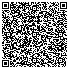 QR code with Newton Willbanks Engineering contacts