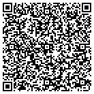 QR code with Nextgen It Solutions LLC contacts