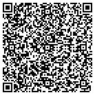QR code with Nicholas Dean Pentcheff contacts