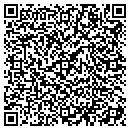 QR code with Nick Inc contacts
