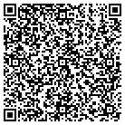 QR code with Community Care For Elderly contacts