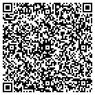 QR code with N M C Technologies Inc contacts