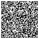QR code with Quiznos Subs contacts