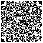 QR code with Northrop Grumman Systems Corporation contacts