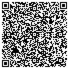 QR code with Northstar Data Systems contacts