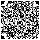 QR code with Norton Services Inc contacts