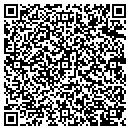 QR code with N T Systems contacts