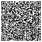 QR code with Nusbaum Computer Consulting contacts