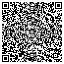 QR code with Nutpowered Technologies LLC contacts