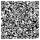 QR code with Nvision Systems LLC contacts