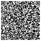 QR code with Object Based Project Systems Inc contacts