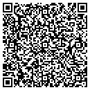 QR code with Ocdevel LLC contacts