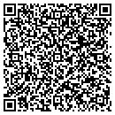 QR code with Octane Data LLC contacts