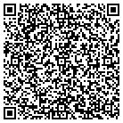 QR code with Octaserve Technologies Inc contacts