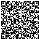 QR code with Odd Bot Co LLC contacts